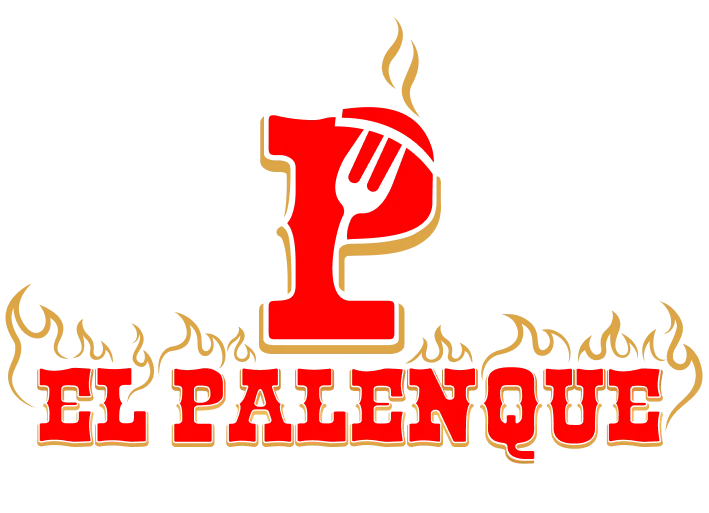 Palenque Restaurante